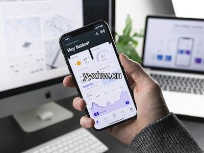 App Model